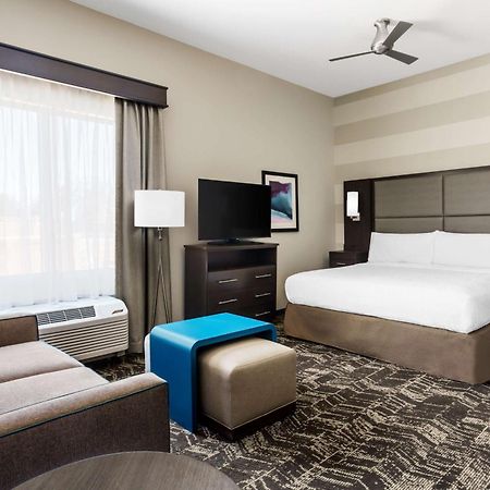 Homewood Suites By Hilton San Jose Santa Clara المظهر الخارجي الصورة