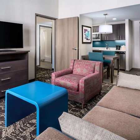 Homewood Suites By Hilton San Jose Santa Clara المظهر الخارجي الصورة