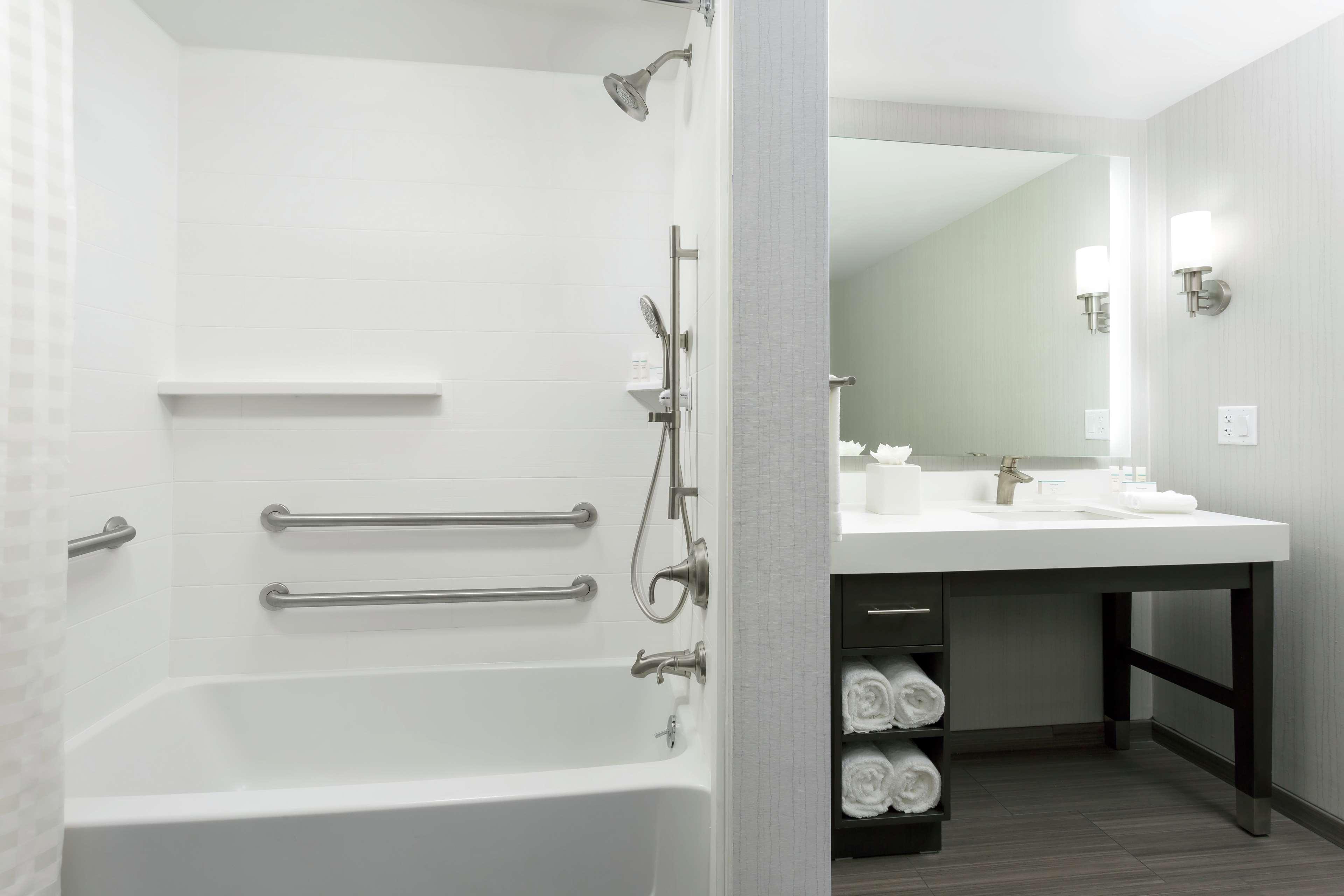 Homewood Suites By Hilton San Jose Santa Clara المظهر الخارجي الصورة