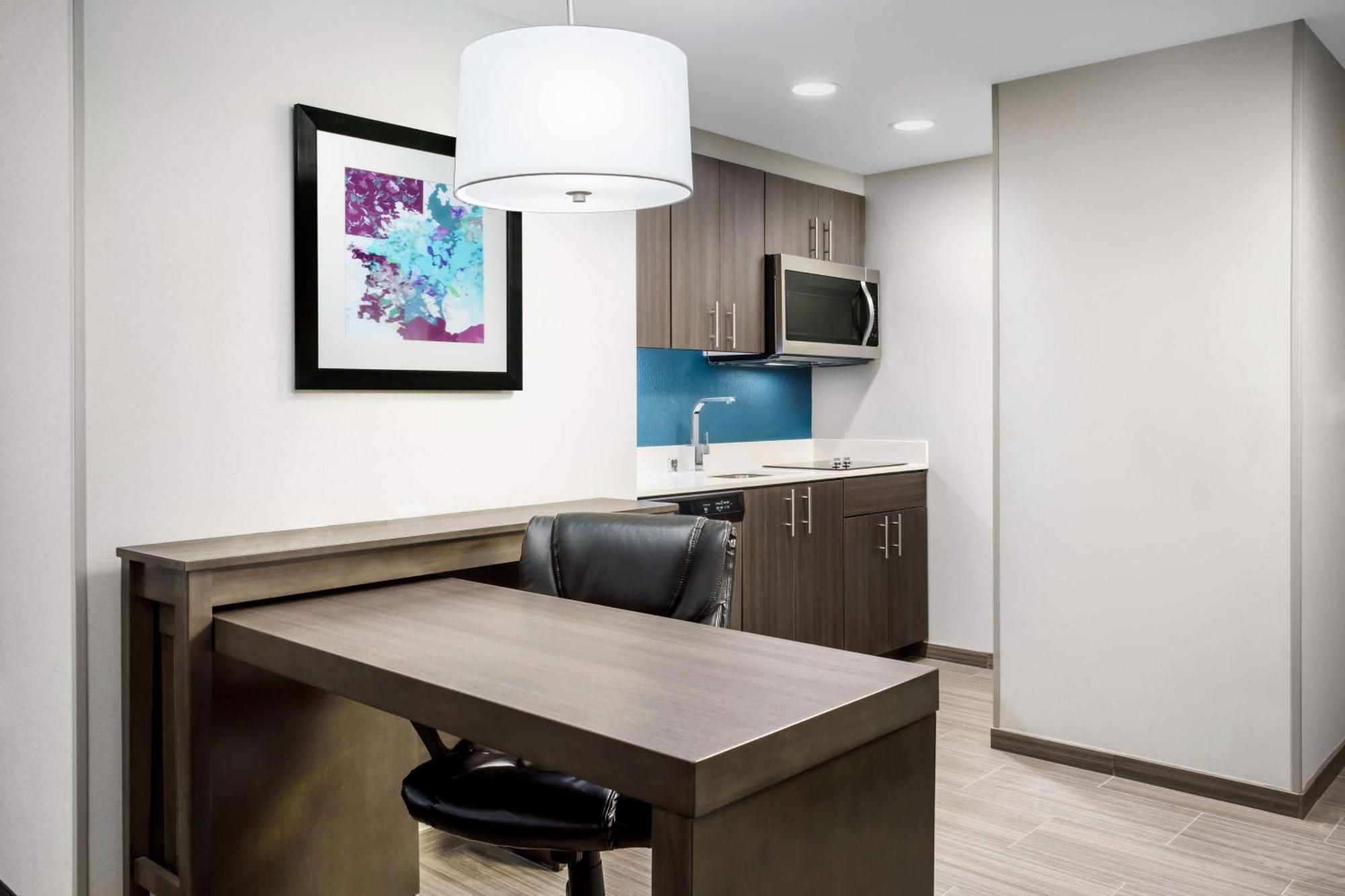Homewood Suites By Hilton San Jose Santa Clara المظهر الخارجي الصورة
