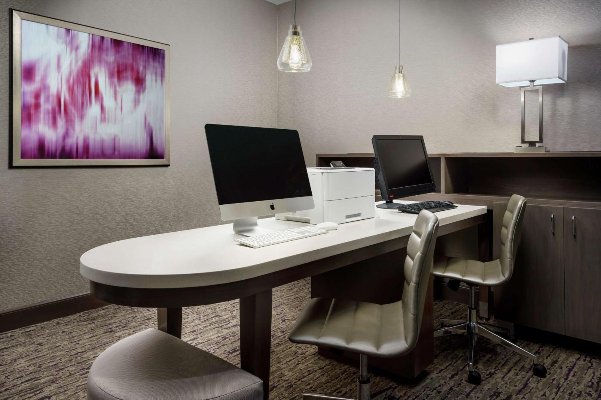 Homewood Suites By Hilton San Jose Santa Clara المظهر الخارجي الصورة