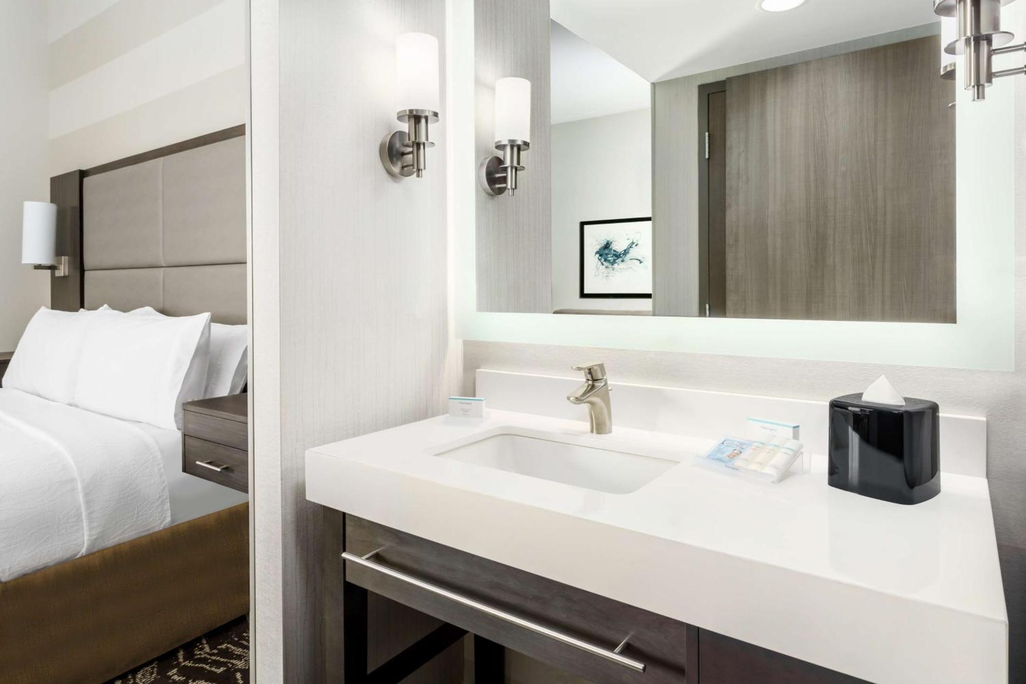 Homewood Suites By Hilton San Jose Santa Clara المظهر الخارجي الصورة