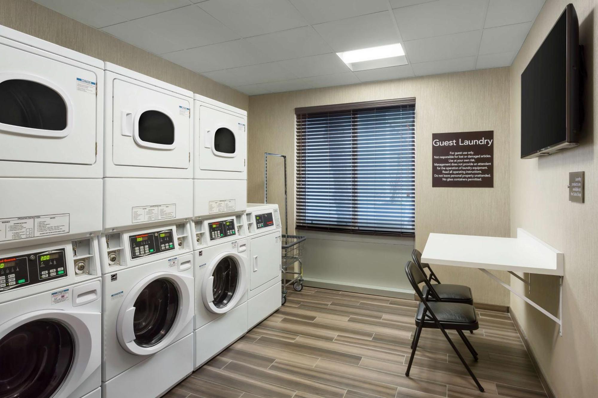 Homewood Suites By Hilton San Jose Santa Clara المظهر الخارجي الصورة