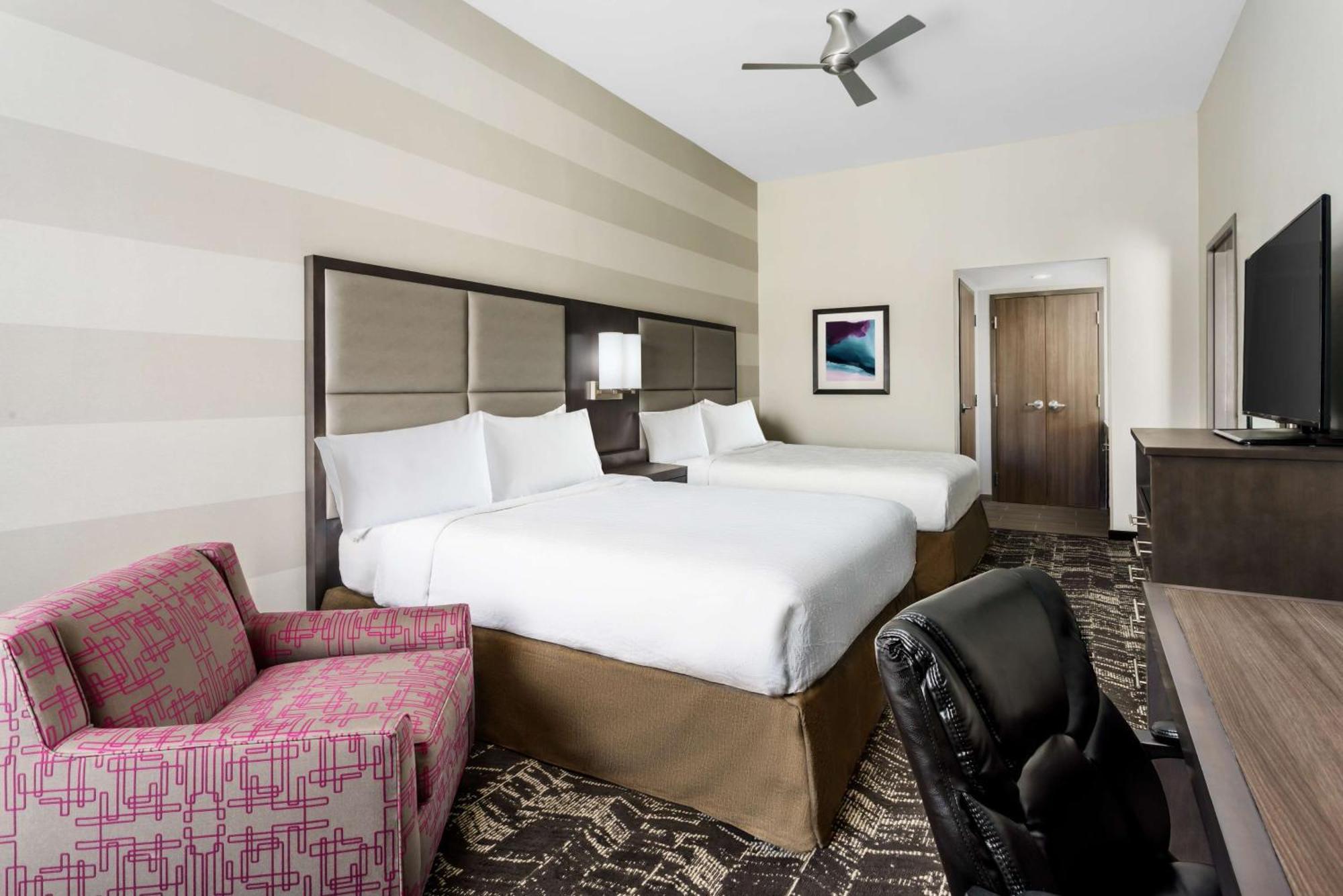 Homewood Suites By Hilton San Jose Santa Clara المظهر الخارجي الصورة