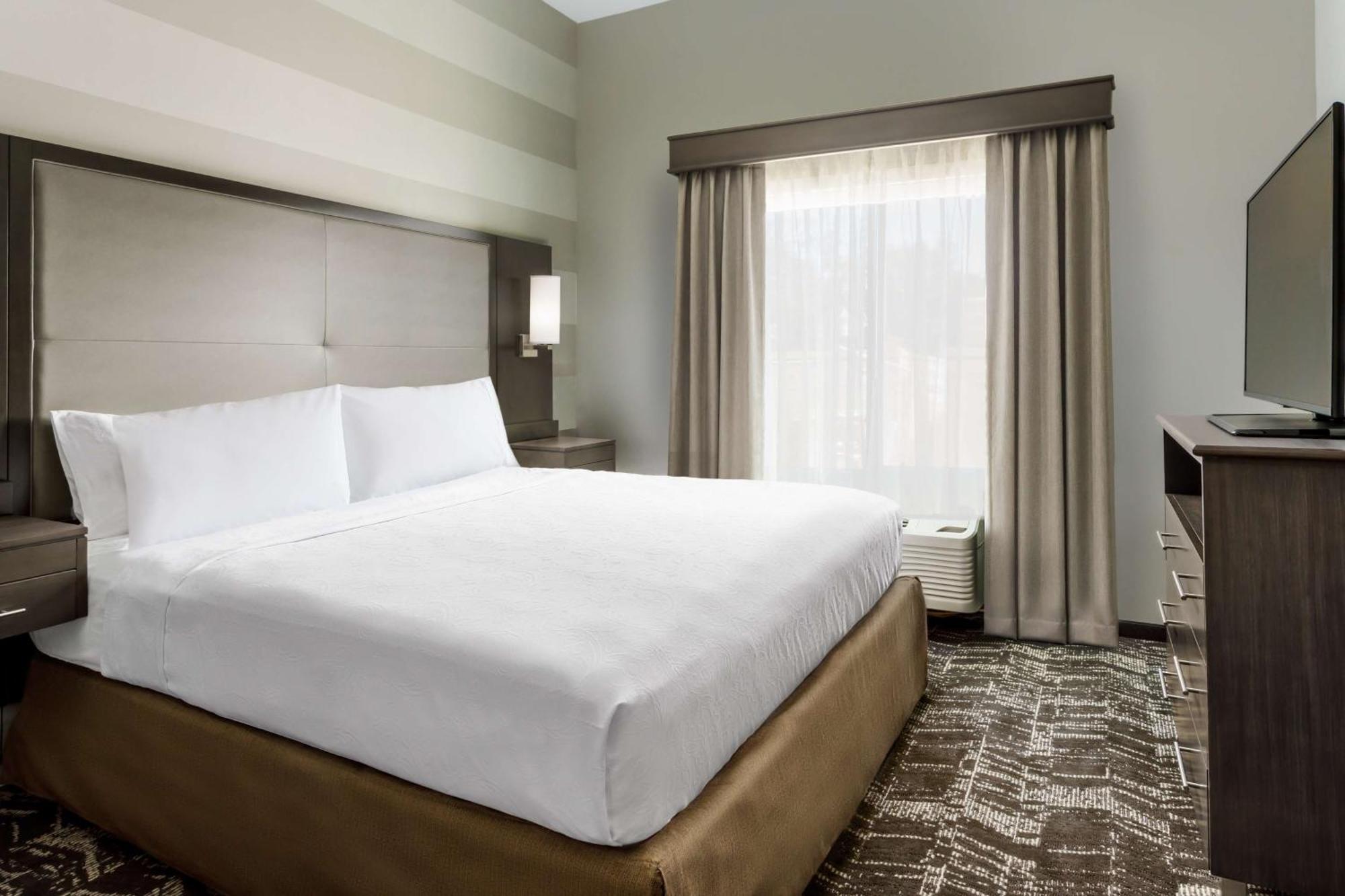 Homewood Suites By Hilton San Jose Santa Clara المظهر الخارجي الصورة