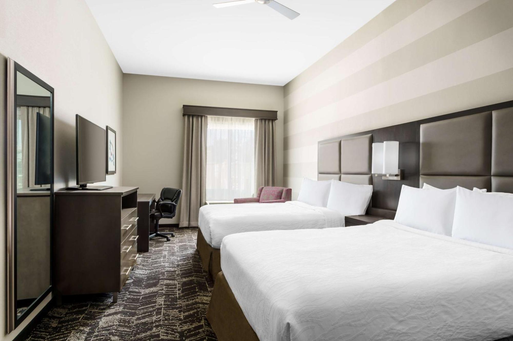 Homewood Suites By Hilton San Jose Santa Clara المظهر الخارجي الصورة
