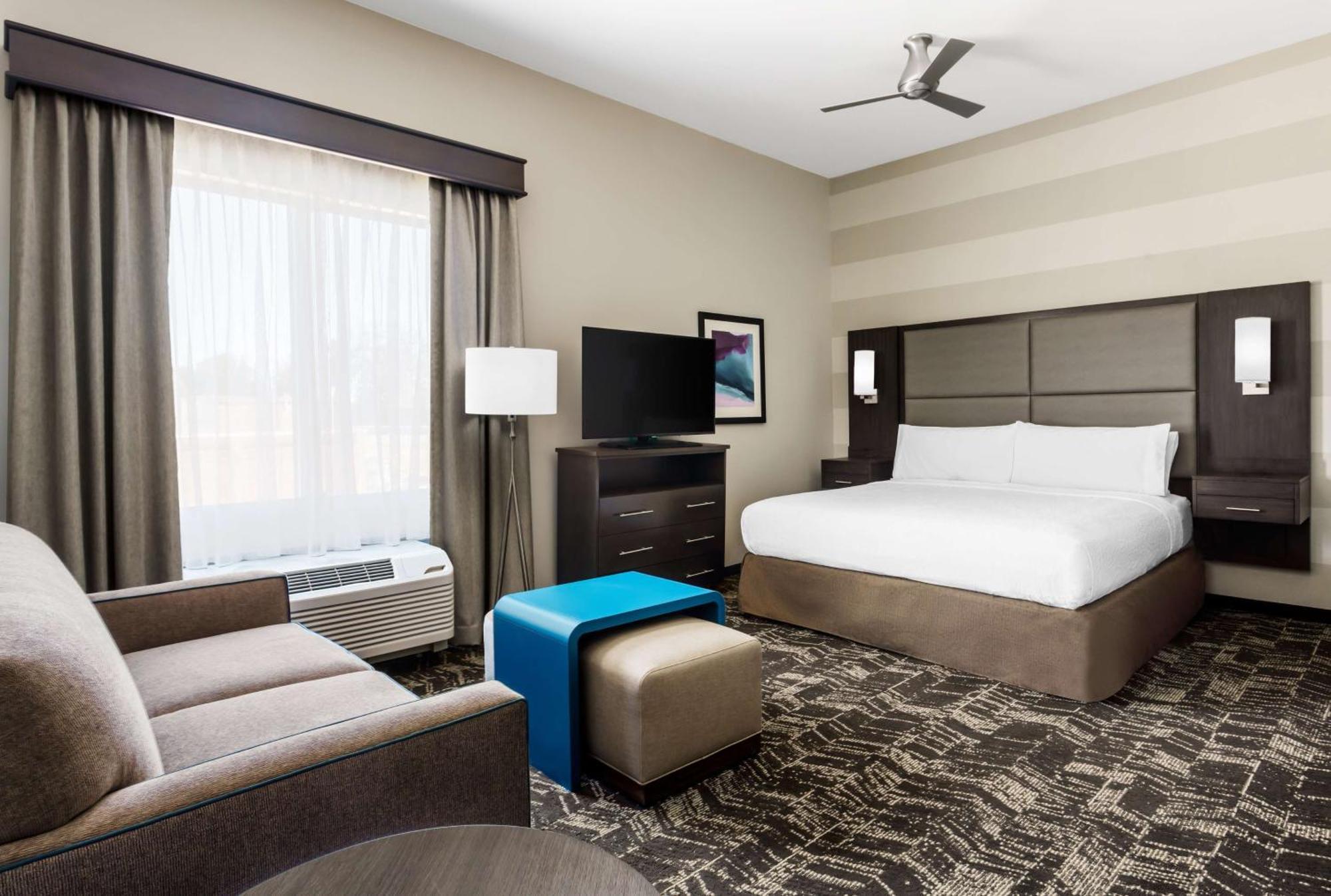 Homewood Suites By Hilton San Jose Santa Clara المظهر الخارجي الصورة
