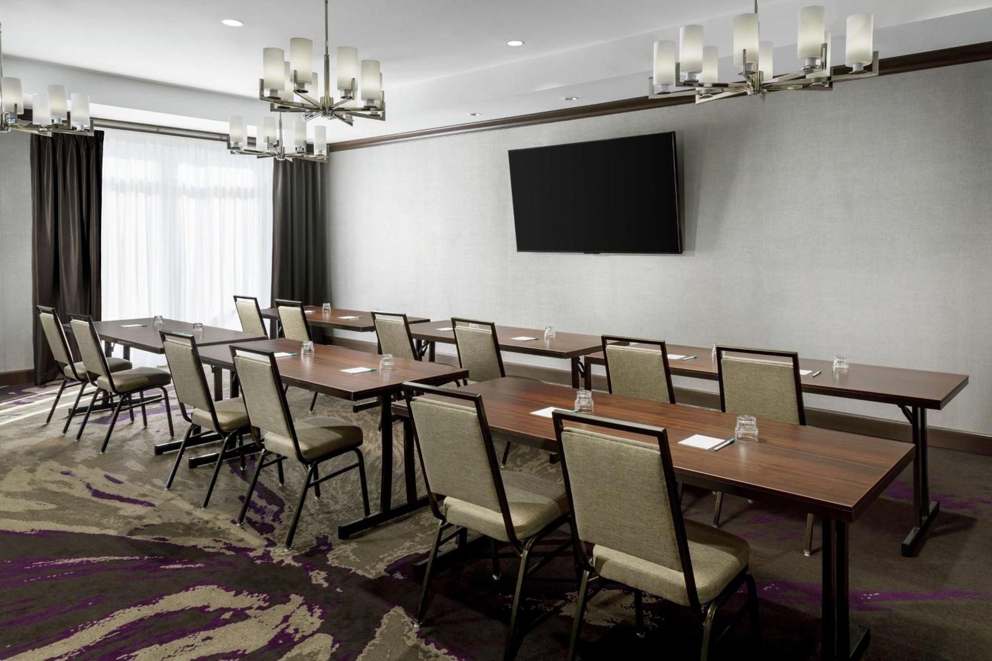 Homewood Suites By Hilton San Jose Santa Clara المظهر الخارجي الصورة