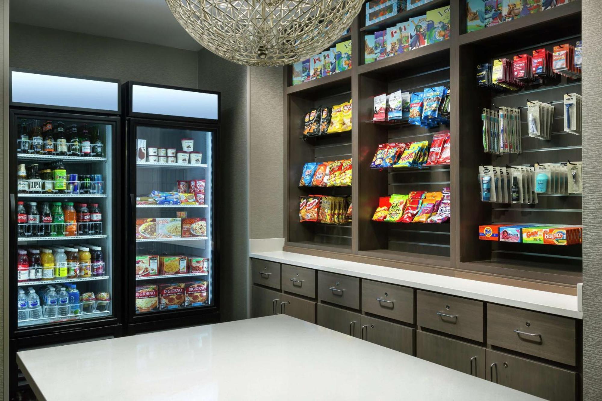 Homewood Suites By Hilton San Jose Santa Clara المظهر الخارجي الصورة